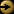 Next Image